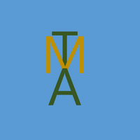 TMA (@tantasquamusic) 's Twitter Profile