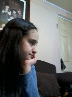 cariñosaa