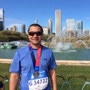 Daniel Flemming - @flemmingd - Twitter