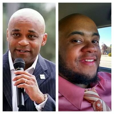 guesswhatulose's profile picture. Living the dream, I suggest u do the same unless u know when you're punchin out for good #vidalavida