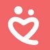 EverydayParenting (@daily_parenting) Twitter profile photo