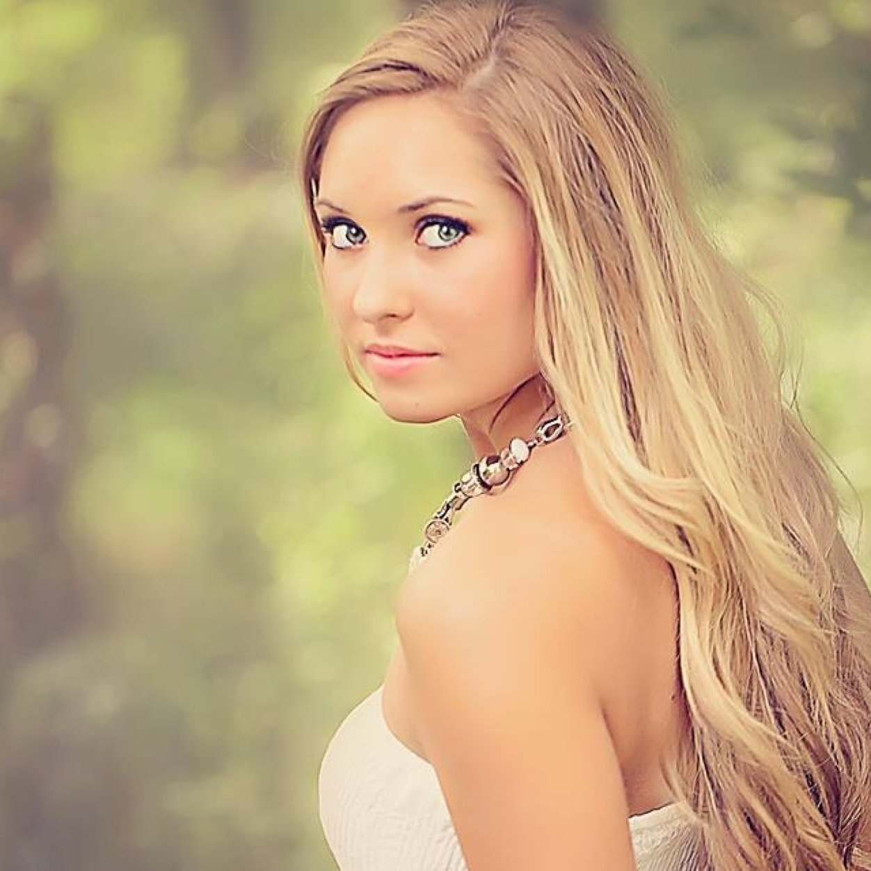 Ashley Mitchell (@AshleyMCountry) Twitter