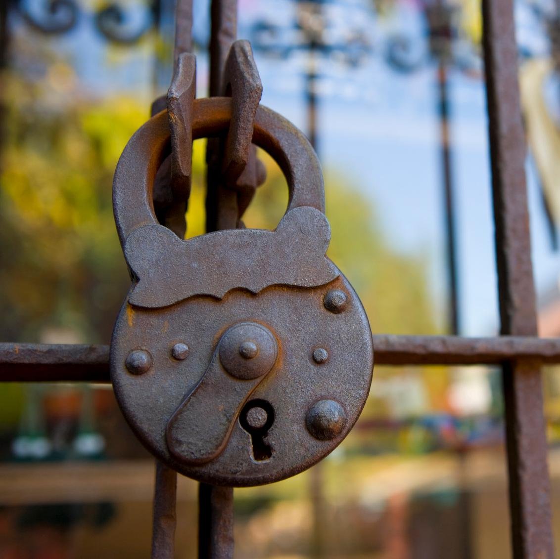 locksmithssac's profile picture. 24 Hour Mobile Locksmith Services in Sacramento California.