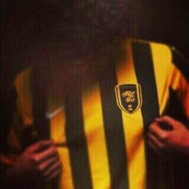 نعم؟