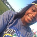 Kiya johnson - @Kiya_Gymnast - Twitter