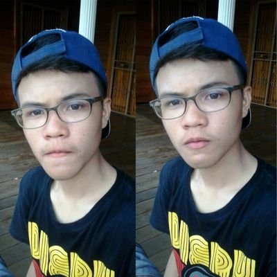 Kimさんのプロフィール画像
