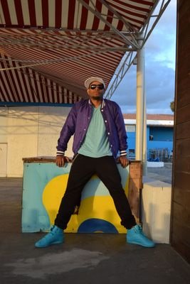 armanz305's profile picture. 