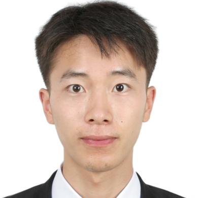 Business Manager