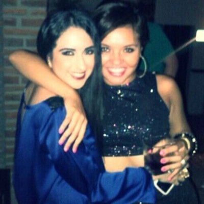 StephMena's profile picture. 