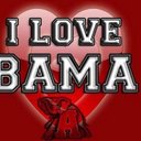 Lanea Thrower - @neanea48 - Twitter