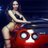royalgclub9's profile image