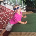 AARON SHEALY - @AARONSHEALY - Twitter