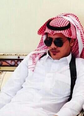 rrz511   انستقراااااااام                                                     BB:51DE3999      ‏    ‏