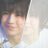 I996I2I7_G's profile image