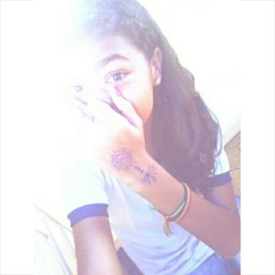 Belieber desde 2009 Never Say Never and Believe