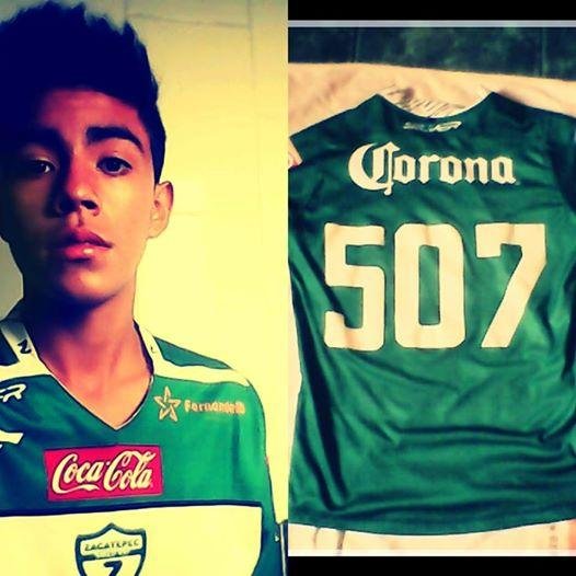 Zacatepec
