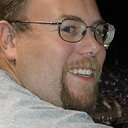 Harry Meade - @MrAVDawns - Twitter