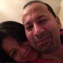 Ivette Tejeda - @IIRTejeda - Twitter