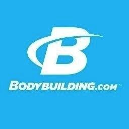 The BEST tips to get JACKED