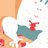 CageEscalier's profile image