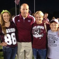 Ron Beacom (@beacomron) 's Twitter Profile