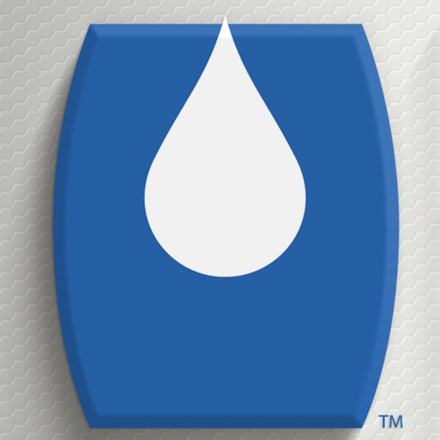 On line Leader in Water Conservation Products  https://t.co/JJVs3jzxbs