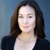Cherie Leena Ditcham (@cherieleena) Twitter profile photo