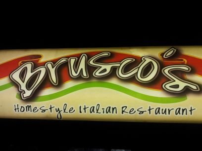 South Florida's oldest Italian  Restaurant since 1972