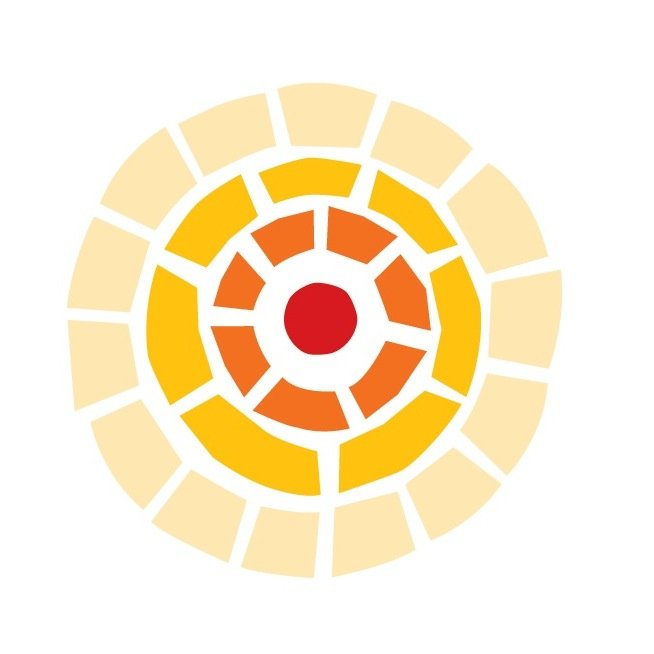 Charlize Theron Africa Outreach Project (CTAOP) Profile