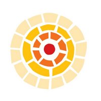 Charlize Theron Africa Outreach Project (CTAOP) (@ctaop) 's Twitter Profile Photo