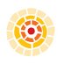 Charlize Theron Africa Outreach Project (CTAOP) (@ctaop) Twitter profile photo Charlize Theron Africa Outreach Project (CTAOP) (@ctaop) Twitter profile photo