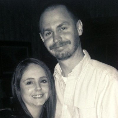 Mom of two Starkville Cheerleaders, wife to the most awesome smartest guy around! Blessed!