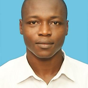 nakada78's profile picture. 