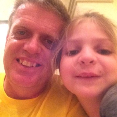 1reflog's profile picture. 