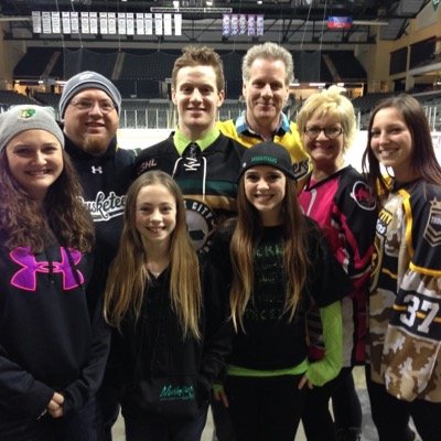 kcmick22's profile picture. 