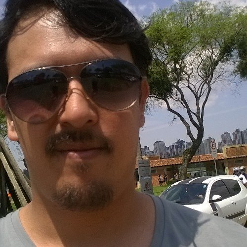 japaishii's profile picture. 