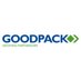 Goodpack (@goodpack) Twitter profile photo Goodpack (@goodpack) Twitter profile photo