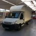 CC TRANSPORT (@c_c_transport) Twitter profile photo