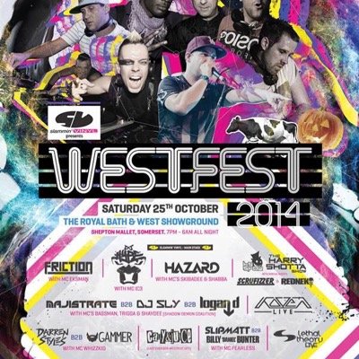 CarsonHTID85's profile picture. HTID