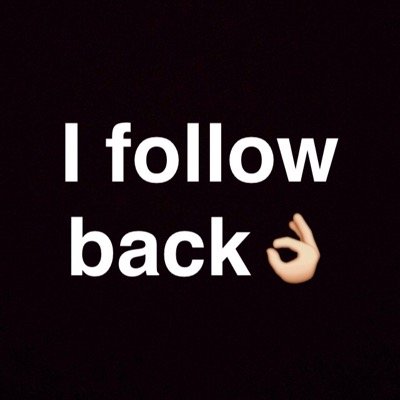 goal at 1k