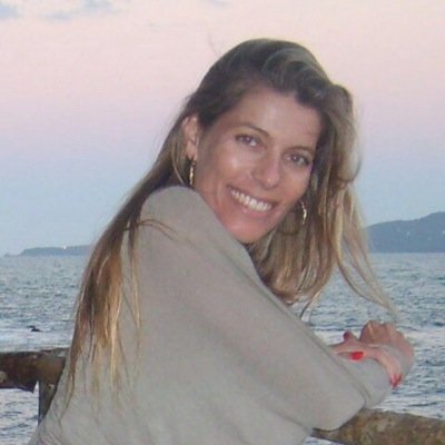 A imaginação é a primeira fonte da felicidade humana
