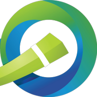 IB Trade Show (@ibtradeshow) 's Twitter Profile