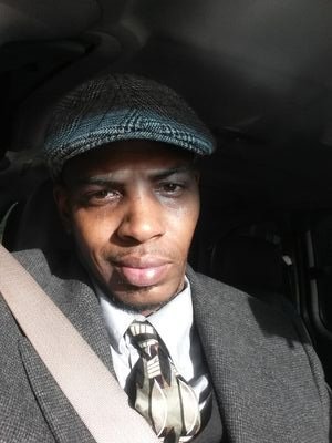 Artificeonline's profile picture. At & Smoke, we pride ourselves on providing:
Quality Styles
In fashion, beauty is in the eye of the beholder, but quality should never be a compromise.