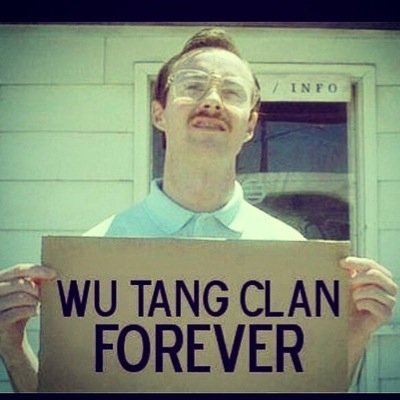 General_Gerald7's profile picture. Eat your soup, Billy.