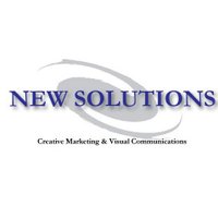 NEW SOLUTIONS(@NEW_SOLUTIONS) 's Twitter Profile Photo