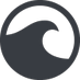 Climate Interpreter (@climateinterp) Twitter profile photo Climate Interpreter (@climateinterp) Twitter profile photo