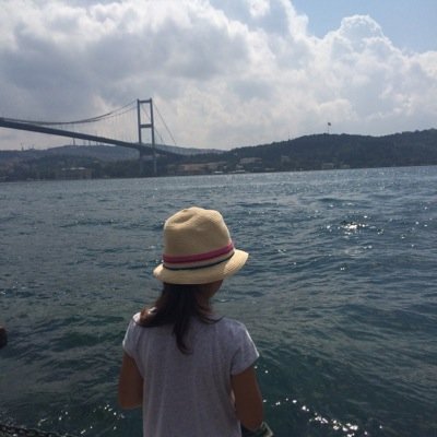 Nonayusuf1992's profile picture. 