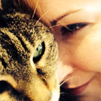 jchap2366's profile picture. 