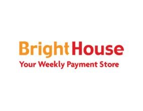 BrightHouseUK1's profile picture. Your Number One Weekly Payment Store