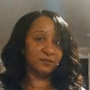 Veronica Ballard - @veronicaballa18 - Twitter